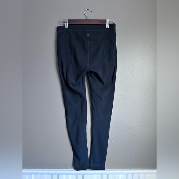 SOLD - Picture 2 of 12